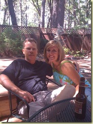 me dad2