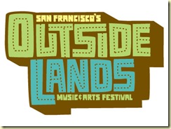 outside lands