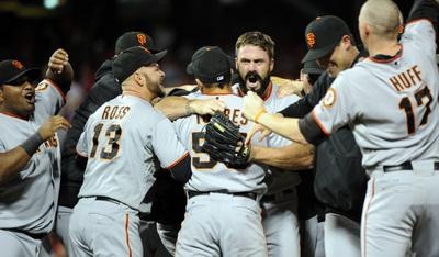 [worldseries[7].jpg]