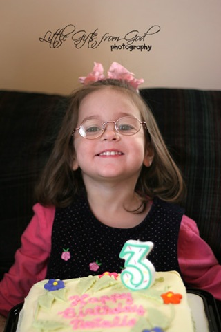 [natalie2web2.jpg]