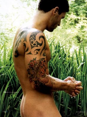 sexy-male-tattoo-model.jpg