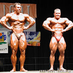 RONNY ROCKEL-71.jpg