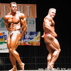 RONNY ROCKEL-68.jpg