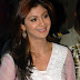 Shilpa Shetty 18