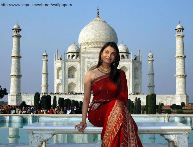 Aishwarya Rai aishwarya2zj.jpg