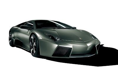 click below to download free best desktop wallpaper - lamborghini reventon widescreen 001