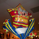 100_0281.JPG