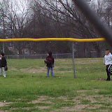 Future world series player