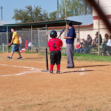 100_0408.JPG
