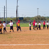 100_0419.JPG