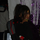 DSCI0048.JPG