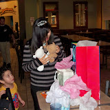 100_0099.JPG