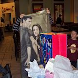 100_0103.JPG