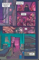 HEXED_rev_Page_09