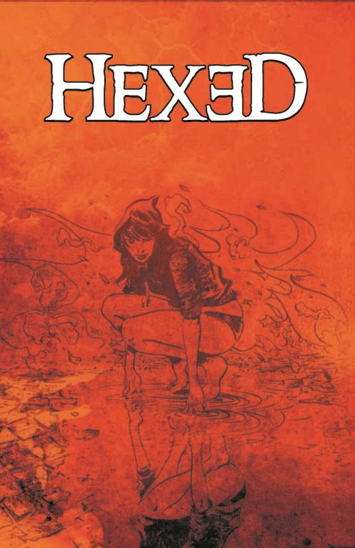 [HEXED_rev_Page_02[3].jpg]