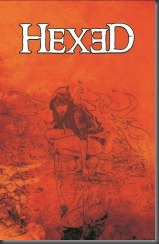 HEXED_rev_Page_02