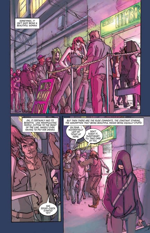 [HEXED_rev_Page_08[3].jpg]