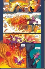 HEXED_rev_Page_11