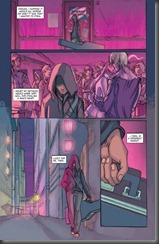 HEXED_rev_Page_13