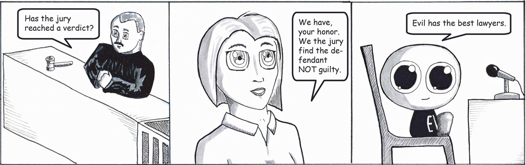[Weevil lawyer[9].jpg]