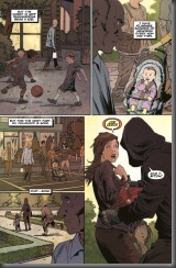 MalignantMan_01_rev__Page_05
