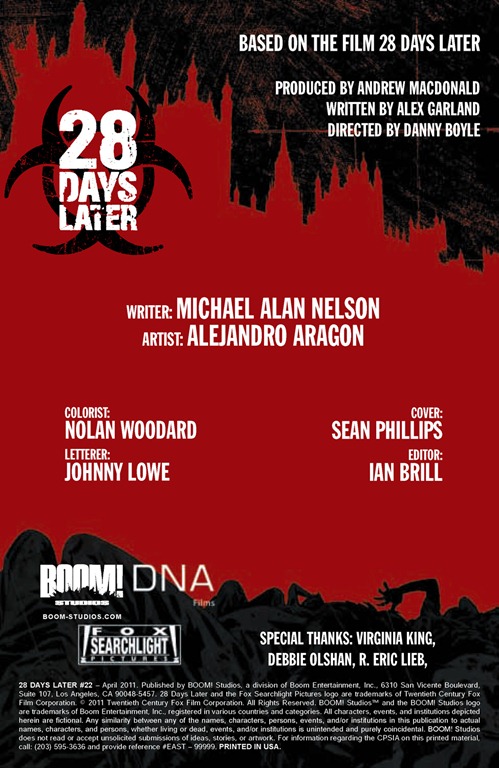 [28DaysLater_22_IFC[3].jpg]
