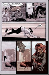 28DaysLater_22_rev__Page_5