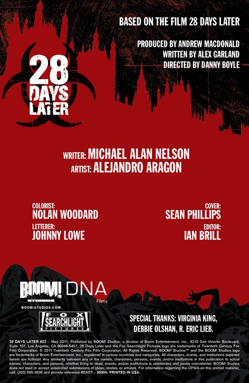 [28DaysLater_23_IFC[3].jpg]