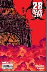 28DaysLater_23_CVR