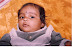 scan0026.jpg