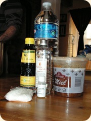 PICT0005