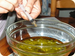 PICT0027