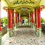 Phong cảnh Long Điền Sơn