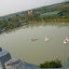 Phong cảnh Long Điền Sơn