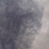 21-07-08_2031.jpg