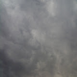 21-07-08_2024.jpg