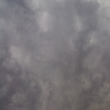 21-07-08_2023.jpg