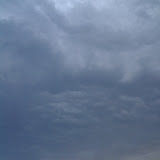 21-07-08_2025.jpg