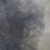 21-07-08_2030.jpg