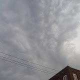 21-07-08_2040.jpg