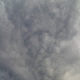 21-07-08_2047.jpg