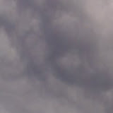 21-07-08_2101.jpg