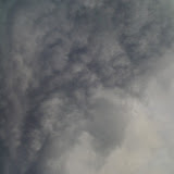 21-07-08_2055.jpg