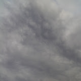21-07-08_2057.jpg