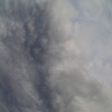 21-07-08_2058.jpg