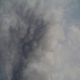 21-07-08_2059.jpg