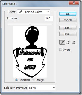 Tutorial - Photoshop 06 Tutorial - Photoshop 06