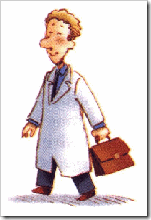 Medico Medico