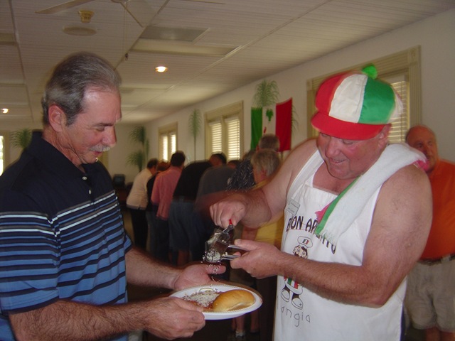 [DSC03340[2].jpg]