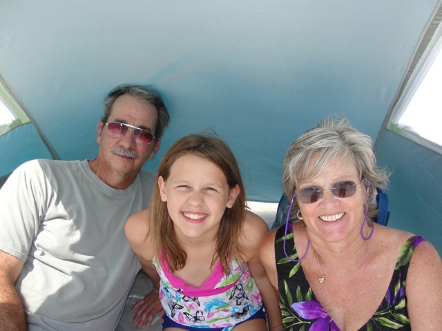 [Talbot Island with the kids (5)[9].jpg]
